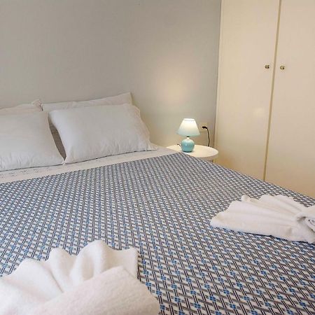 Old Town Apartment 1 Corfu  المظهر الخارجي الصورة
